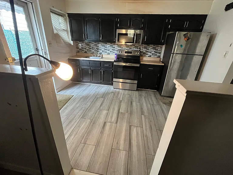 3200 Ely Ave #3 — Photo 6