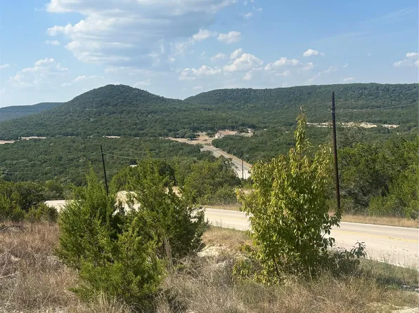 21315 Wyoming Pass, Leander, TX 78645