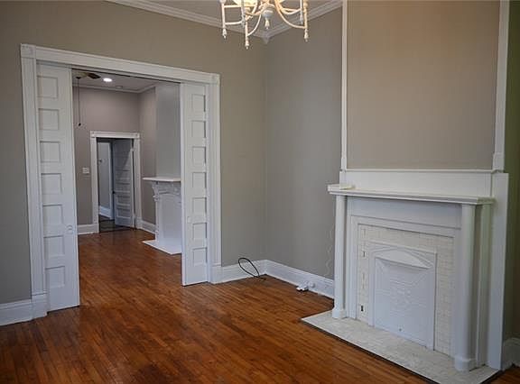 4th image of 2748 Saint Philip St