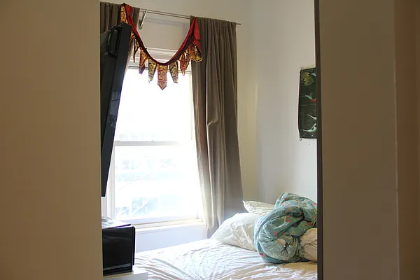 Rented by Bedford 6 Real Estate | media 28