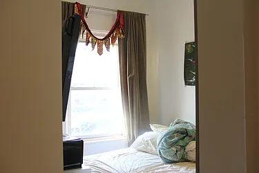 Rented by Bedford 6 Real Estate