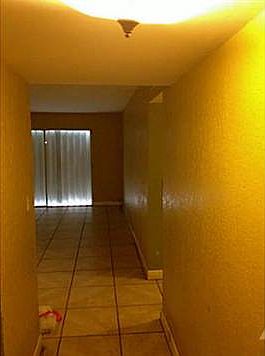 4th image of 15205 6th Ave APT D102