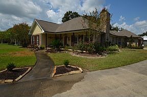 2nd image of 4163 Karen Elizabeth Dr