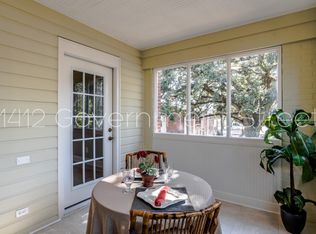 1412 Government St, Mobile, AL 36604