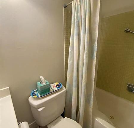 5th image of 135 Waltham E #F