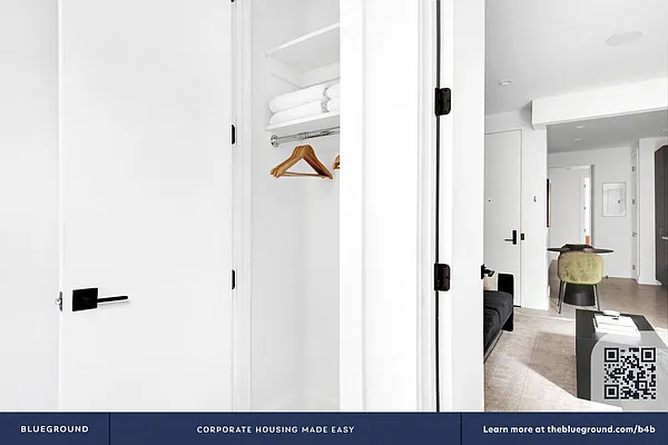 Rented by The Blueground | media 15