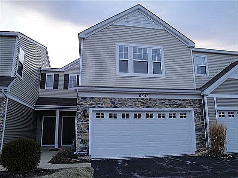 1st image of 6545 Marble Ln