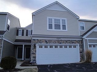 6545 Marble Ln, Carpentersville, IL 60110