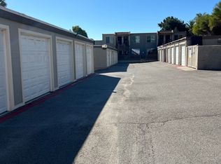 615 Vine St UNIT 10, Oceanside, CA 92054