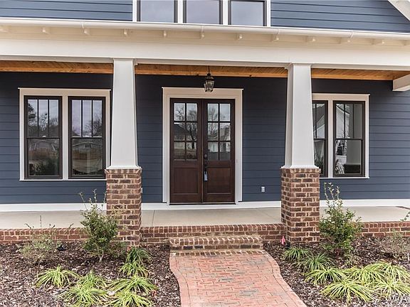 3rd image of 1535 Stillwater Dr #22