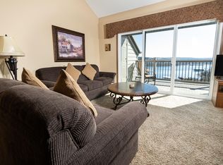 9 Treehouse Ln #16, Branson, MO 65616