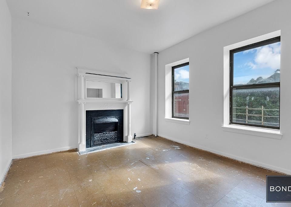 1st image of 353 W 117th St APT 4A