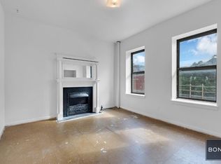 353 W 117th St APT 4A, New York, NY 10026