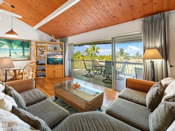 (undisclosed Address), Kailua Kona, HI 96740