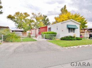 585-25 1/2 Rd #2, Grand Junction, CO 81505