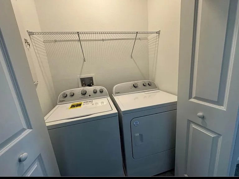 138 Nine Iron Dr #1 — Photo 1