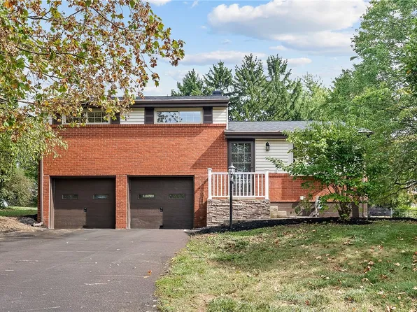 115 Norman Dr, Coraopolis, PA 15108