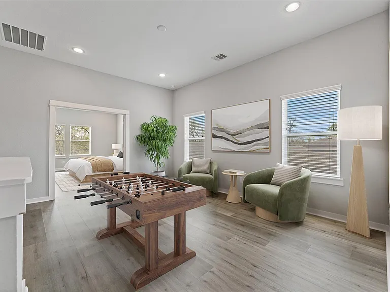 802 Berry Sage Ln — Photo 11