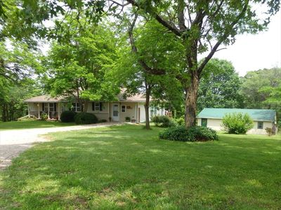 4408 State Highway 181, Gainesville, MO, 65655