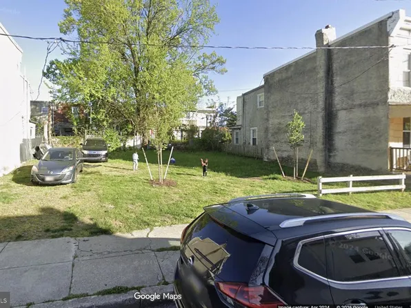 6078 Upland St, Philadelphia, PA 19142