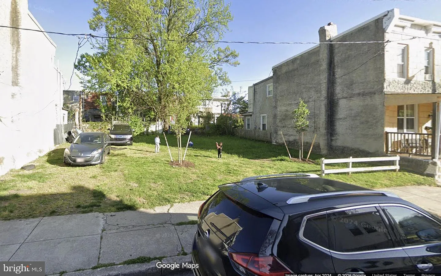 6078 Upland St photo 1