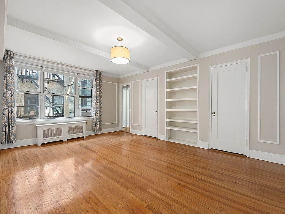 1st image of 12 E 97th St #4A