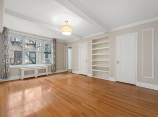 12 E 97th St #4A, Manhattan, NY
