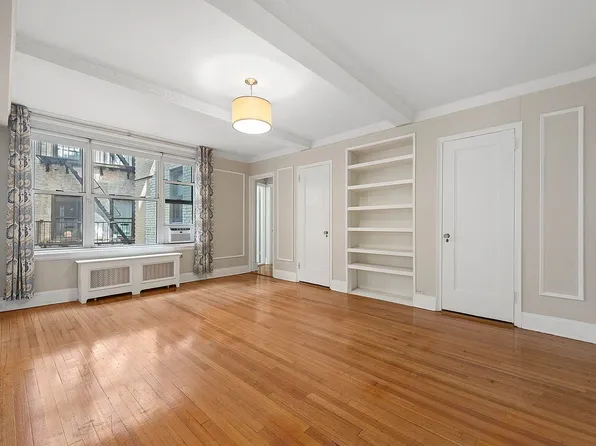 12 E 97th St #4A, Manhattan, NY 10029