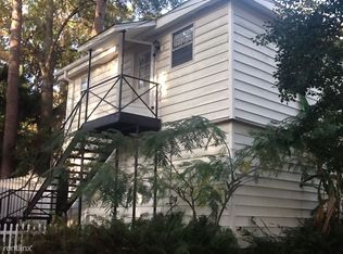 116 Wroxton Dr, Conroe, TX 77304