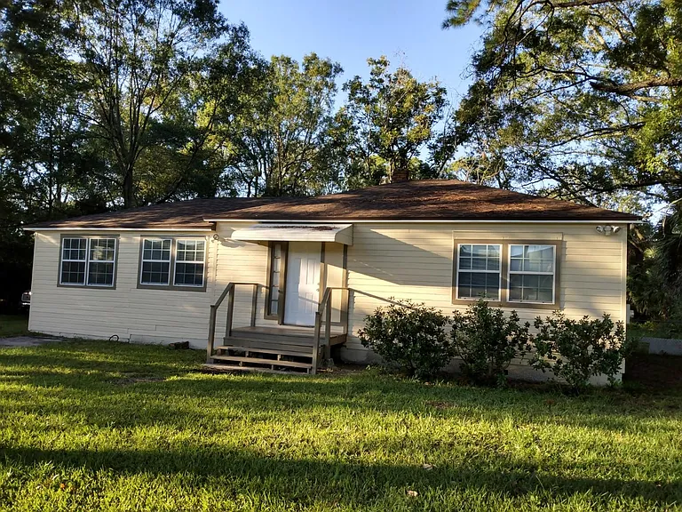 5125 Hancock Rd — Photo 23