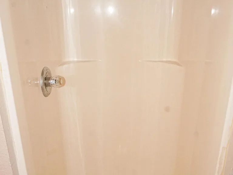 11024 Sunshine Ct — Photo 8