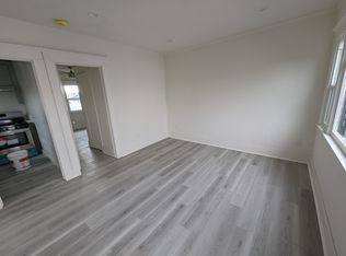 1716 E Erie St, Long Beach, CA 90802