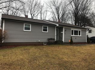 411 Old Line Ave, Laurel, MD 20724