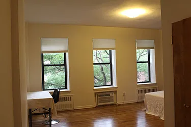 Rented by Owner