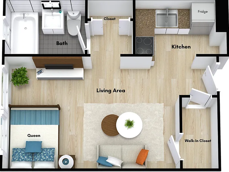 1164 North Dearborn Street — Photo 15