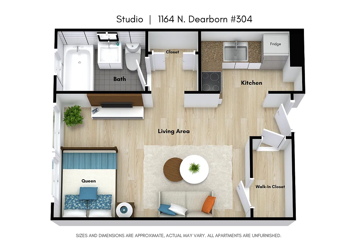 Floor plan 04