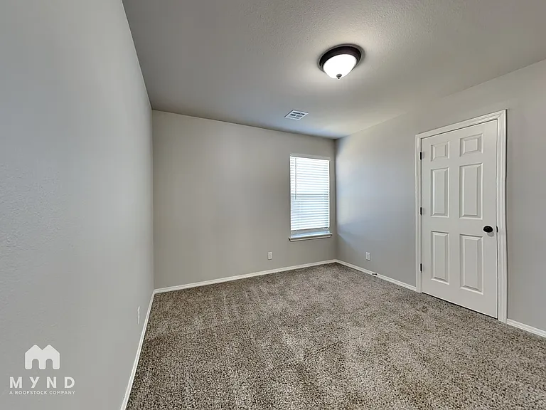 25277 E 91st Pl S — Photo 14