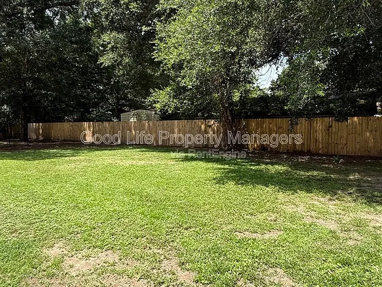 9980 Bowman Ave #C — Photo 19
