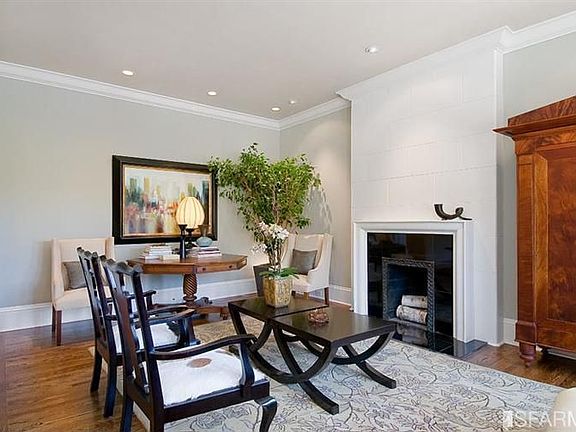 4th image of 2358 Steiner St