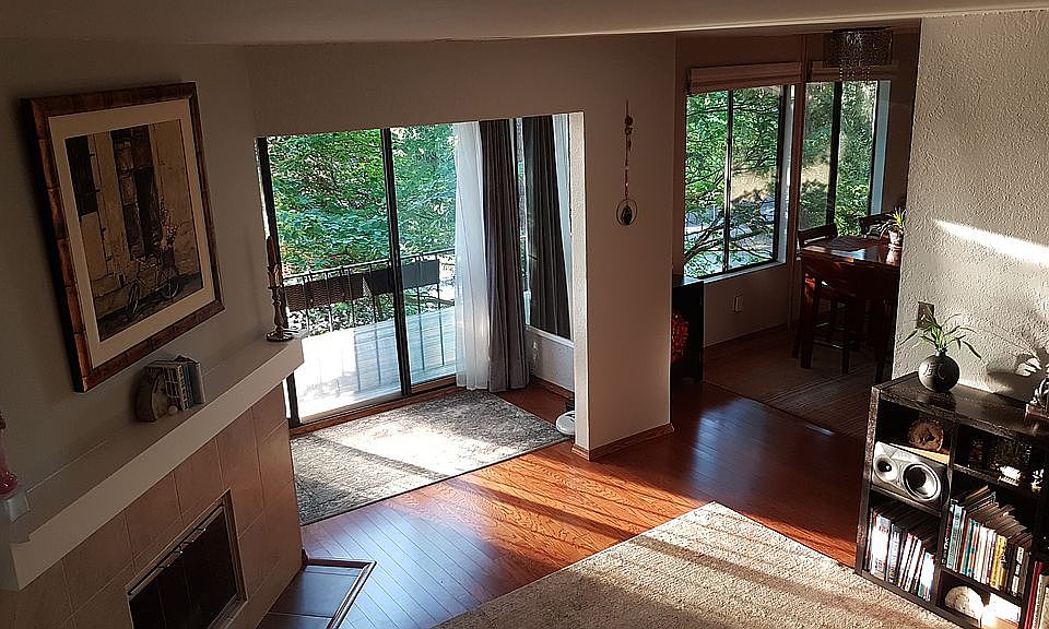 1st image of 6732 112th Ave NE APT 11A