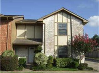 11587 Sabo Rd, Houston, TX 77089