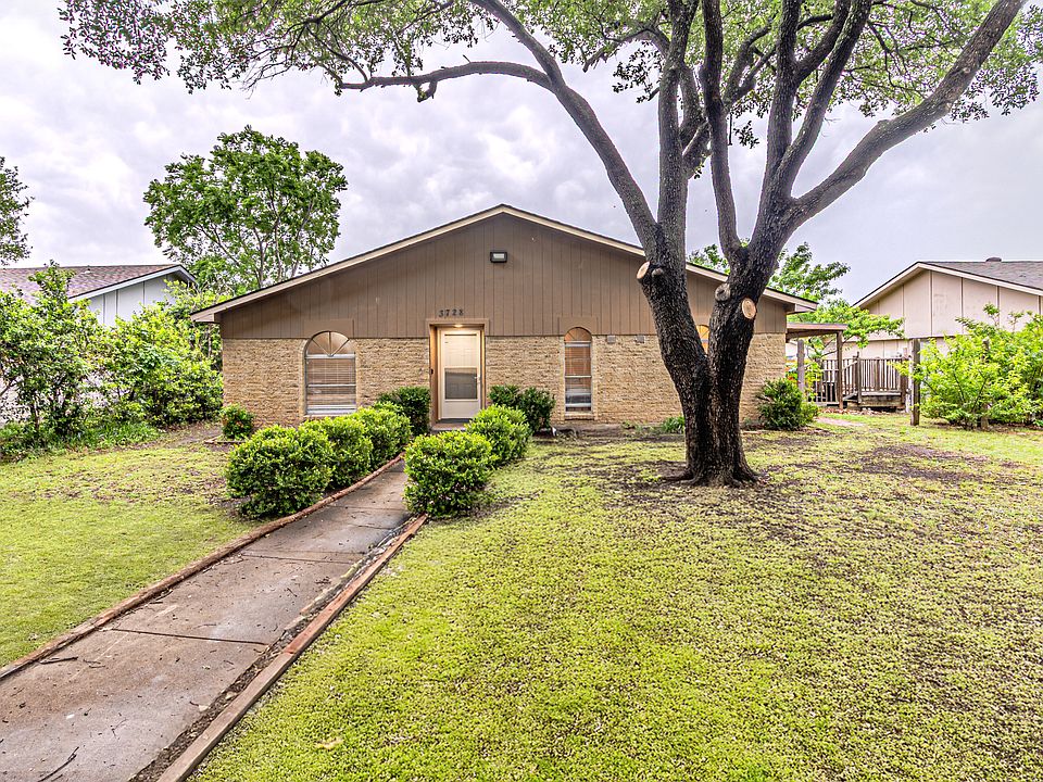 1st image of 3728 Yosemite Dr