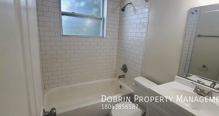 1424 Winder St #2 — Photo 12