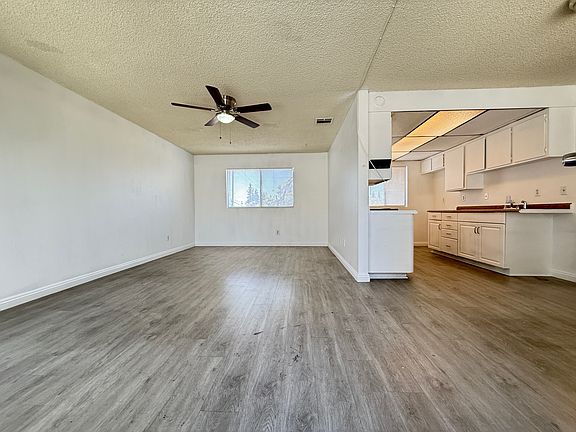 2nd image of 1103 Bahia Ct APT B