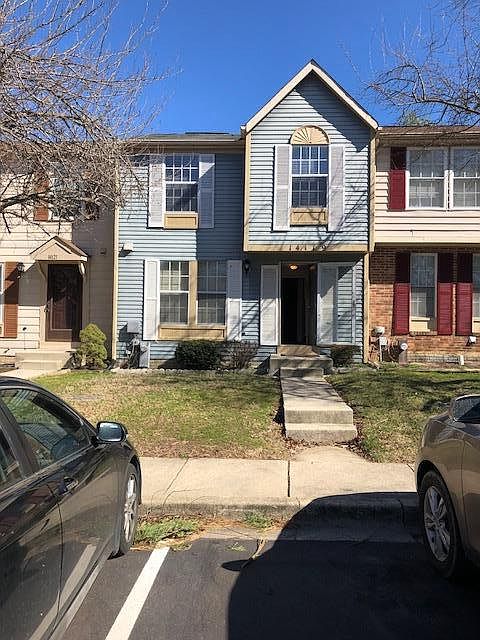 1st image of 14119 Armilla Ct