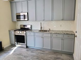 1272 71st St FLOOR 2, Brooklyn, NY 11228