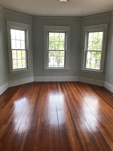 794 Boylston St #1 Photo 1