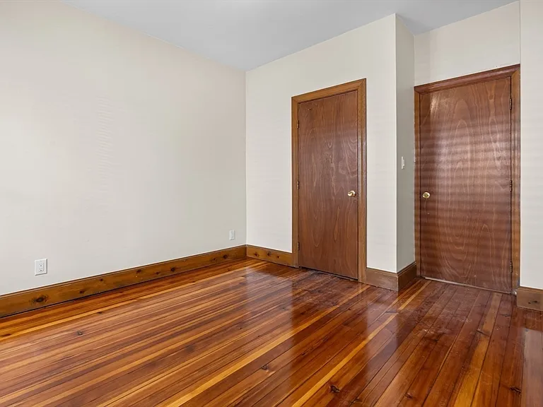 62 Vernal St #3 — Photo 6