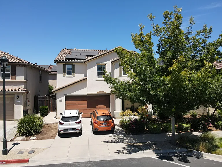 113 Caspian Way — Photo 1