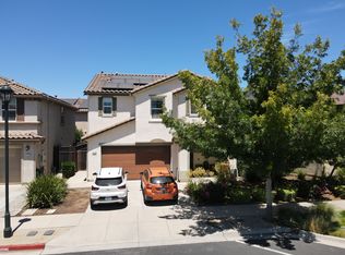 113 Caspian Way, Gilroy, CA 95020